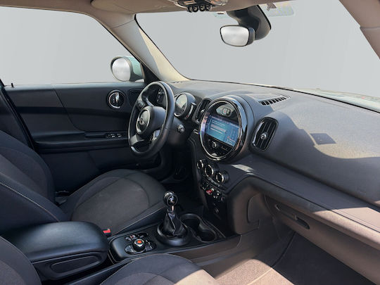 Mini Countryman One '21