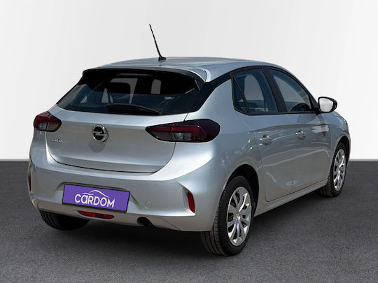 Opel Корса 1.5d MT6 '22
