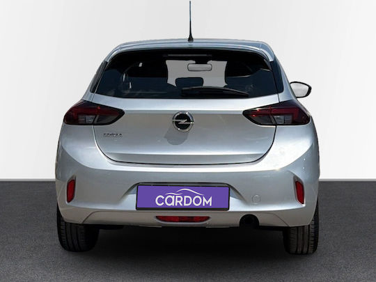 Opel Корса 1.5d MT6 '22
