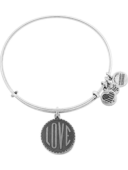 Damentaschen Armband Damentaschen Armband