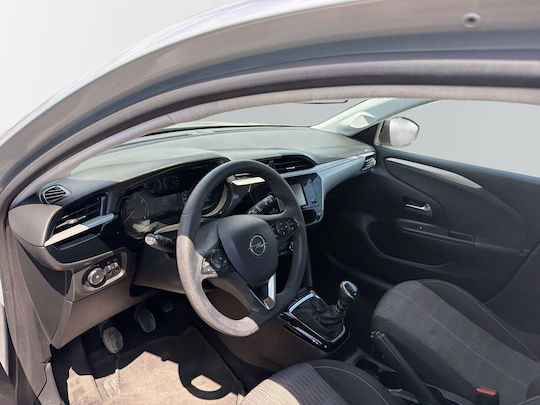 Opel Корса 1.5d MT6 '22