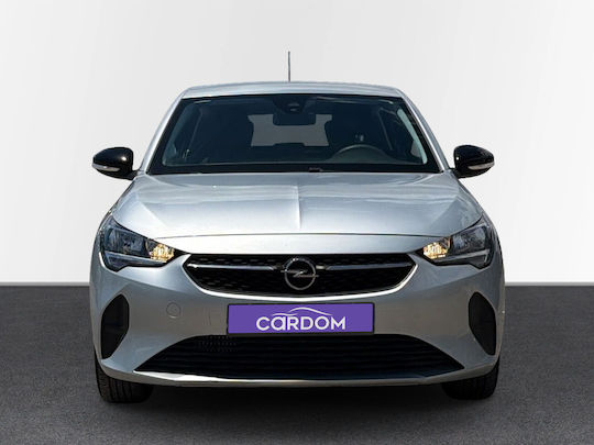 Opel Corsa 1.5d MT6 '23