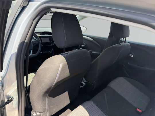 Opel Корса 1.5d MT6 '22