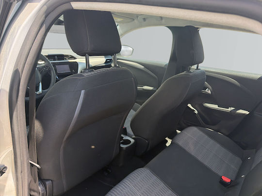 Opel Corsa 1.5d MT6 '23