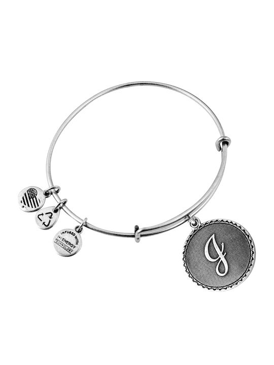 Damentrailing Armband Damentrailing Armband