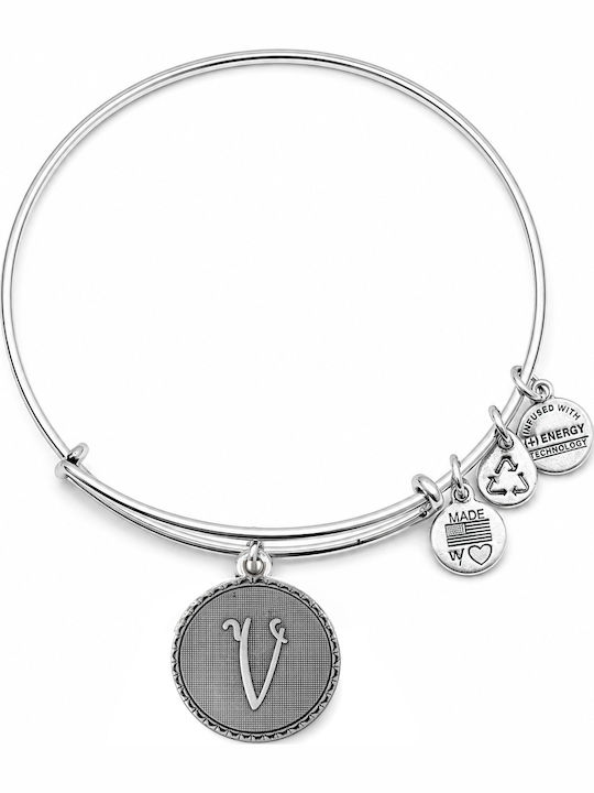 Damentaschenarmband Damentaschenarmband