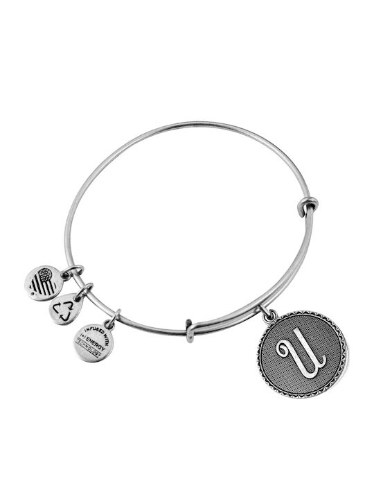 Damenträgerarmband 25cm Damenträgerarmband 25cm