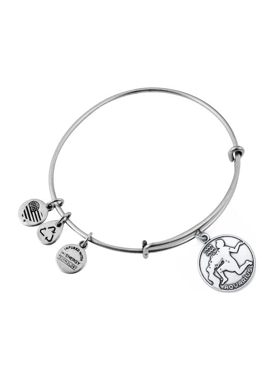 Damentäuber Armband Damentäuber Armband