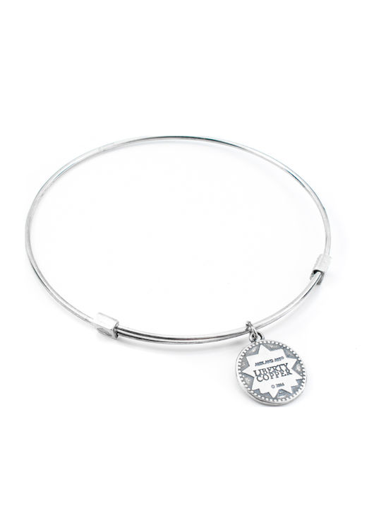 Women's Bracelet 20cm
