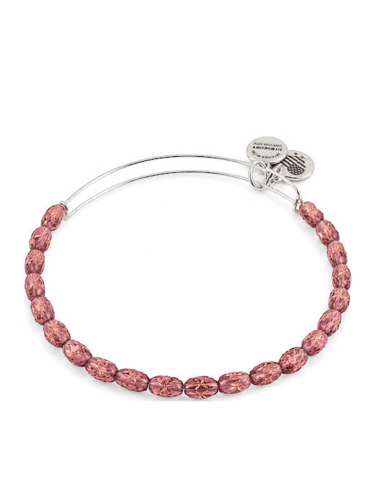 Women's Bracelet