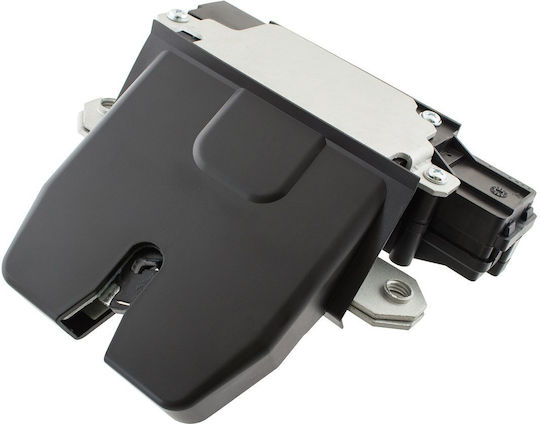 Ford C-max 2007 Rear Trunk Lid Lock