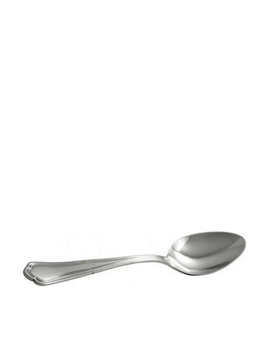 GTSA 412504 GTSA 412504