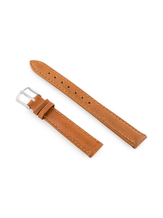 Pacific Curea Maro Wearables W83 Pacific Curea Maro Wearables W83