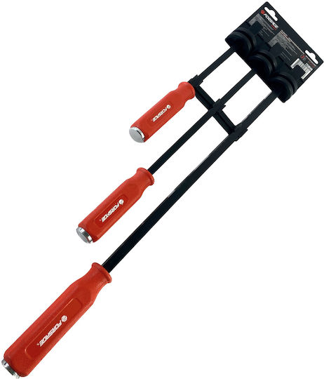 Set 3 Tire Mounting Spoons Mounting Spoon