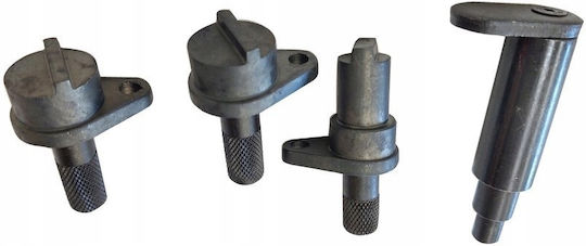 Volkswagen за VW / Seat / Skoda