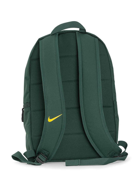 Nike Brasil Πράσινο Nike Brasil Πράσινο