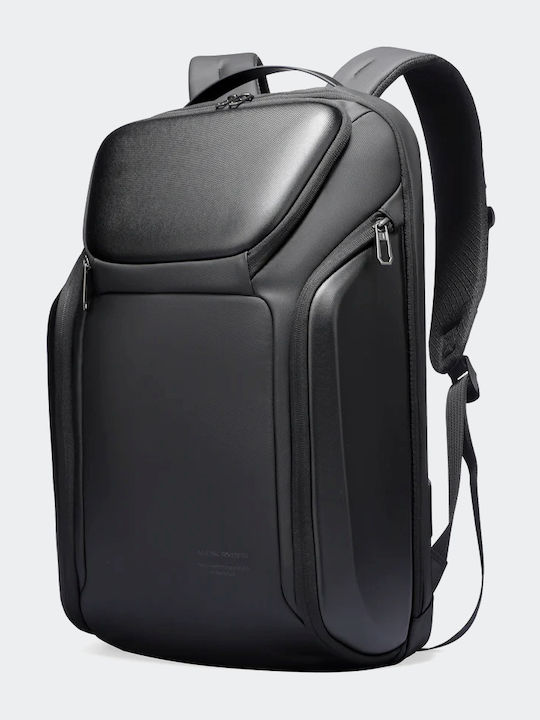 Mark Ryden Backpack Μαύρο