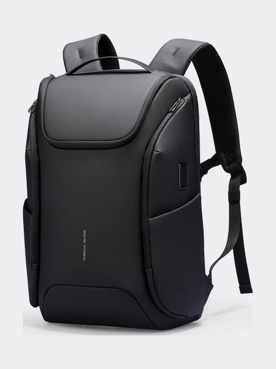Mark Ryden Backpack 35lt Μαύρο