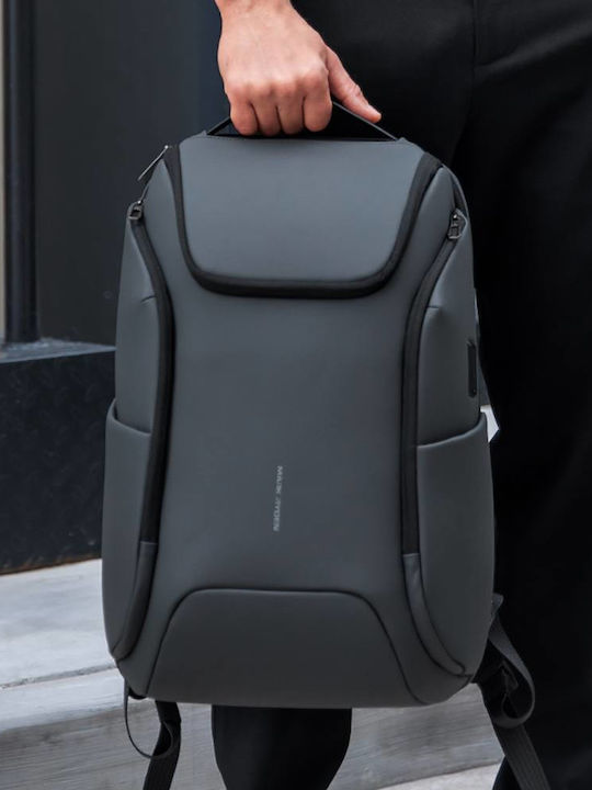 Mark Ryden Rucsac 35l Negru