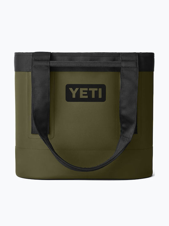 Damentasche Rucksack Grüne