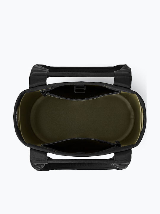 Damentasche Rucksack Grüne