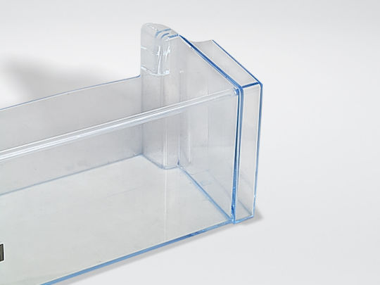 Bosch Raft de Schimb pentru Frigider