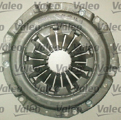 Valeo Комплект Съединител 826300