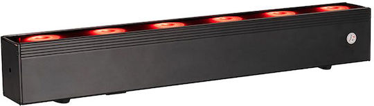 American DJ LED