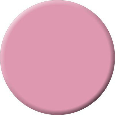Kepro Color Mask Rosa Magenta 300ml