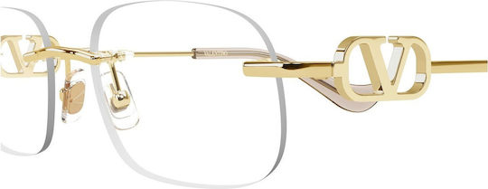 Valentino Vg0034o 002