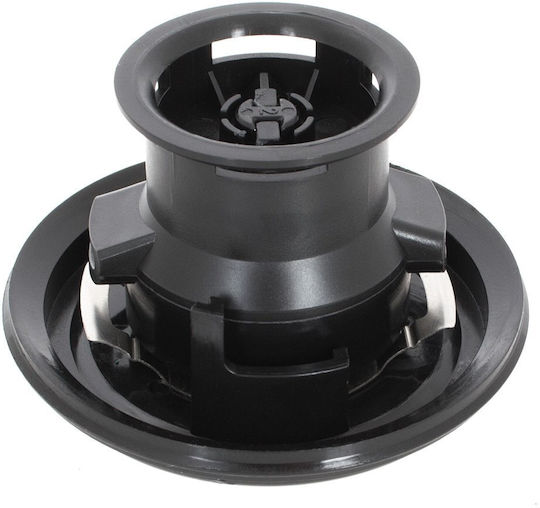 Peugeot Partner 96-08 Fuel Filler Cap