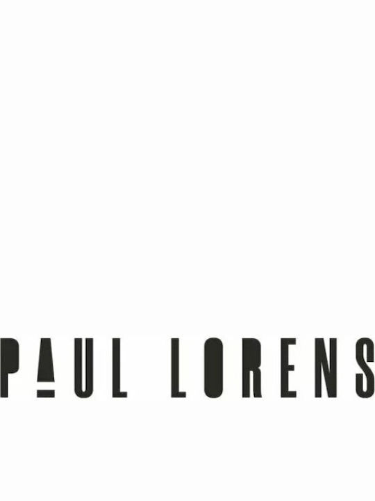 Paul Lorens PL20026B