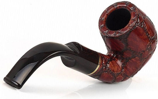 Savinelli Пайп За Тютюн