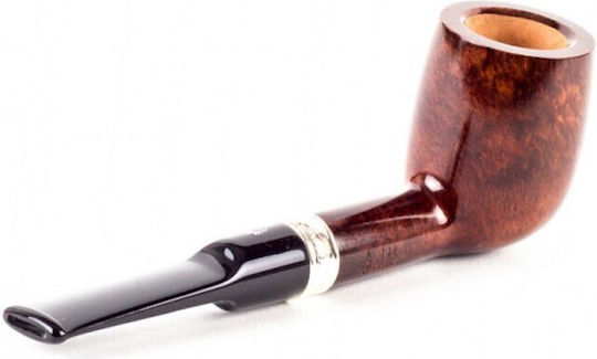 Savinelli Trevi Tabakpfeife