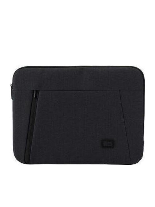 Case Logic Case Logic Huxs213 Black Huxton Sleeve 13" 3205360