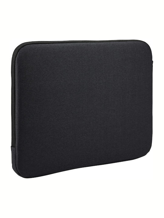 Case Logic Case Logic Huxs213 Black Huxton Sleeve 13" 3205360