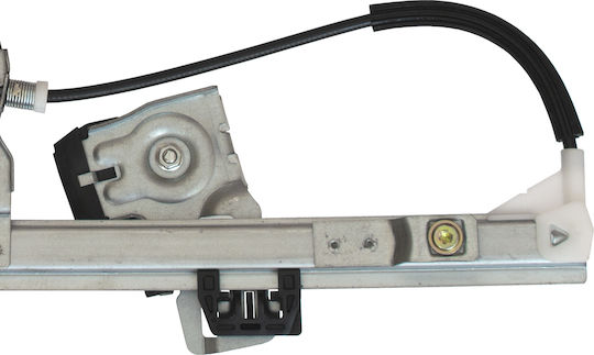 Skoda Octavia 96 Electric Window Lifter Front Right