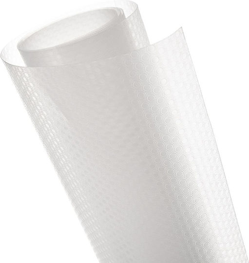 Orion Strom Anti-Slip Underlay for Kitchen 122x46cm