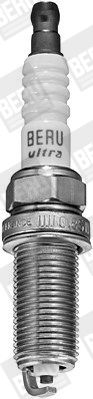 Beru Bujie Z184