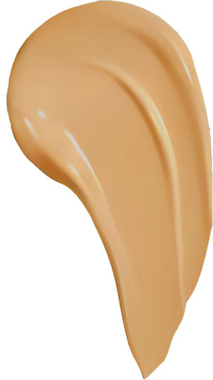 Profusion Cosmetics Fond de Ten Lichid Flawless Golden Tan 30ml