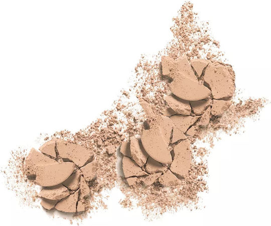 Revlon Colorstay Face Powder Light 830 8.4gr