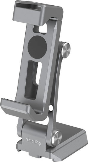 Smallrig Smallrig 5338 Phone Support Arca-standard
