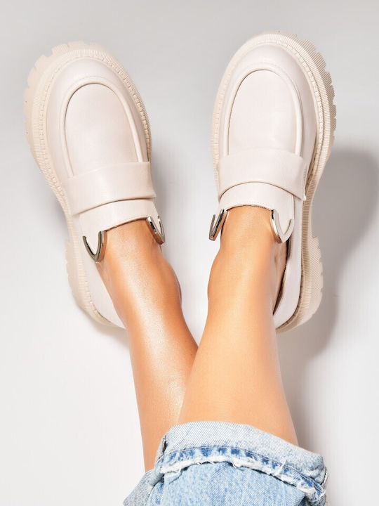 Seastar Shoes