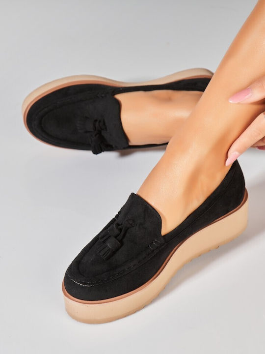 Seastar Shoes