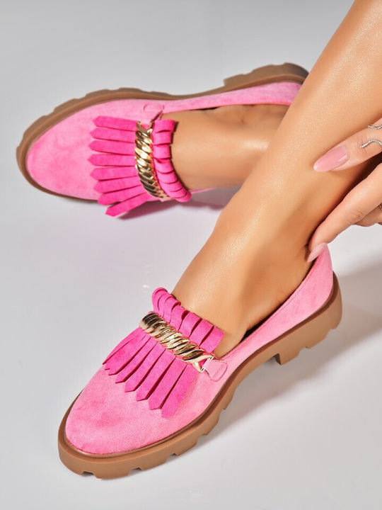 Seastar Shoes