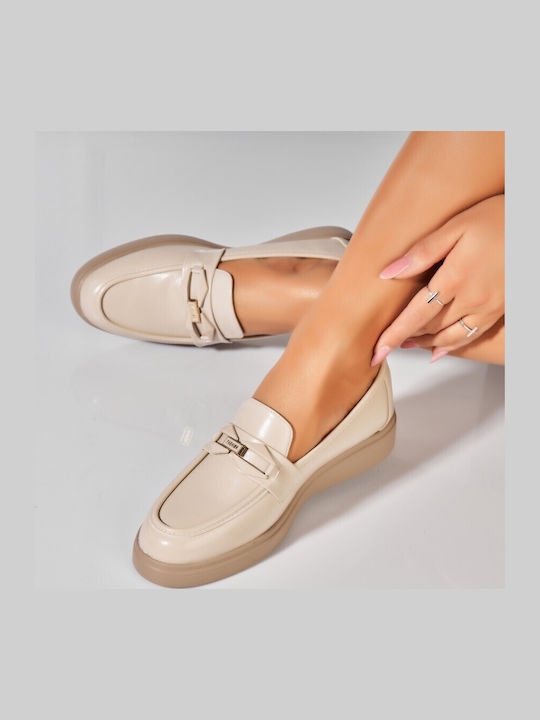 Seastar Shoes