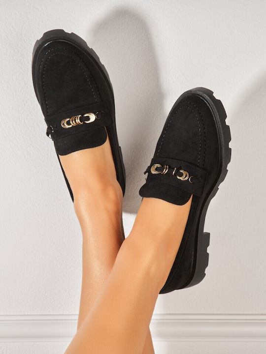 Seastar Shoes