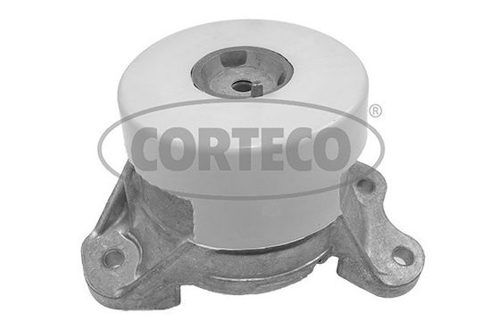 Engine Mount Corteco 49427523