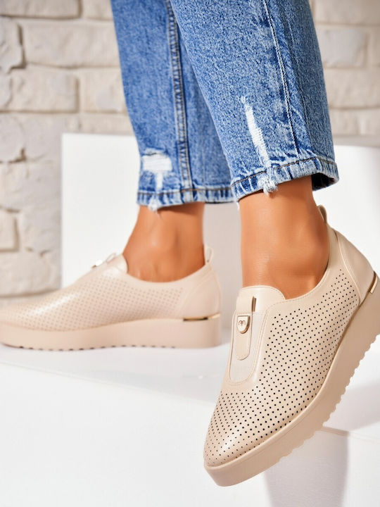 Seastar Shoes