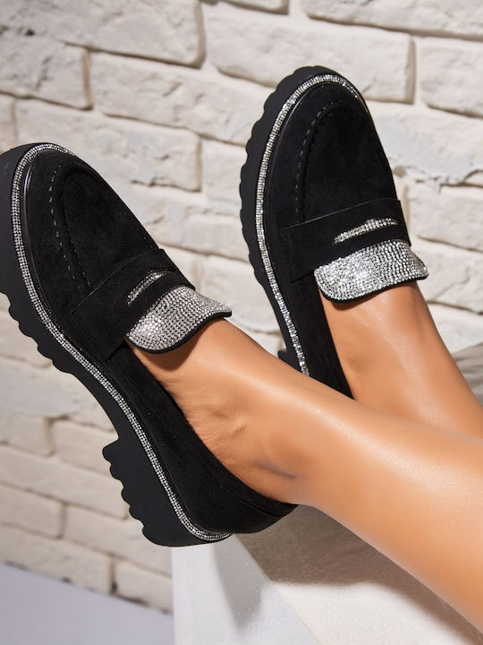 Seastar Shoes
